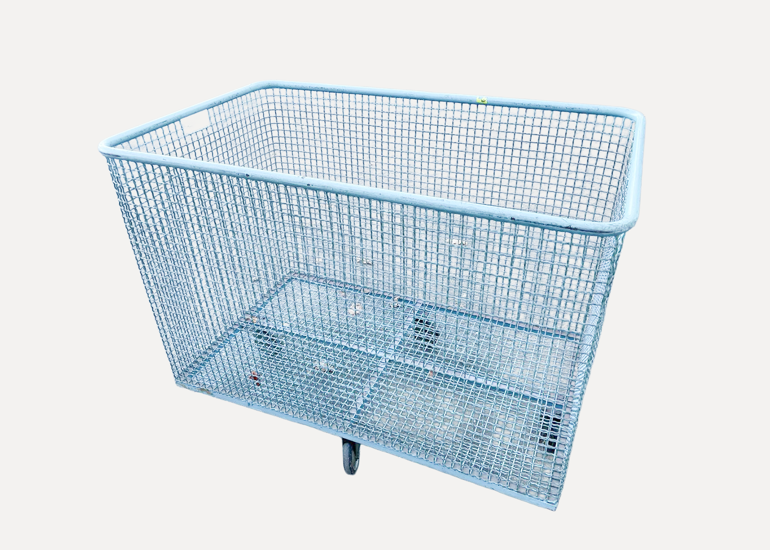 Industrial furniture/miscellaneous/Multiple/iewowsdbaqvvywo5htu8